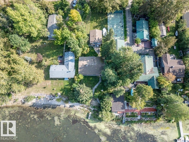 60 Beach Ave, Rural Leduc County