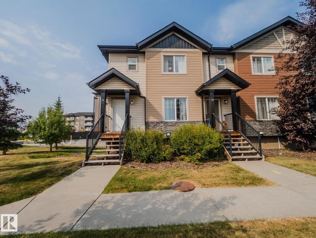 35 12004 22 Avenue Sw, Edmonton