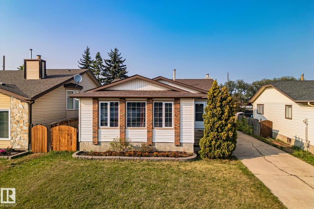 18820 86a Avenue Nw, Edmonton