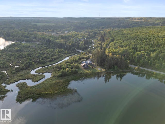 43123 Twp Rd 642a, Rural Bonnyville M.D.