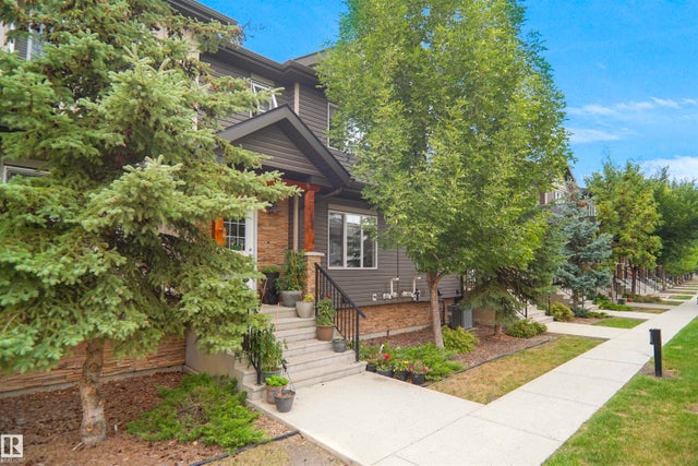 13 9515 160 Avenue Nw, Edmonton