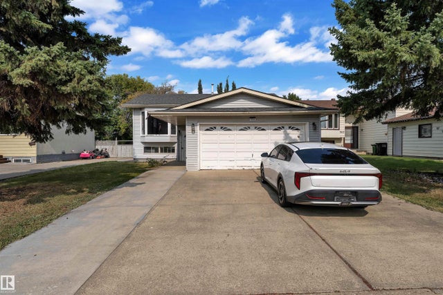 3516 19 Avenue, Edmonton