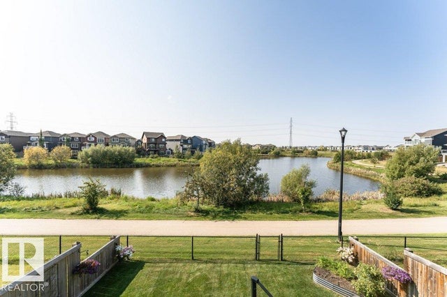 3622 Cherry Link Sw, Edmonton