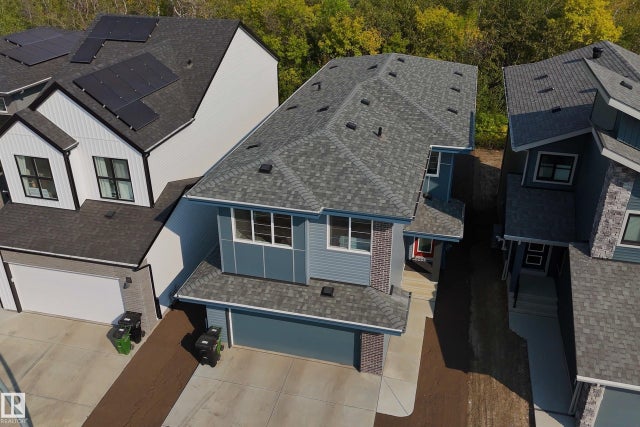 17335 7 Street Ne, Edmonton