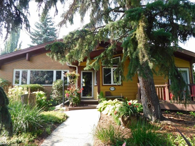 5704 144 Street Nw, Edmonton