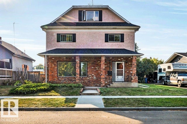 4314 52 Street, Wetaskiwin
