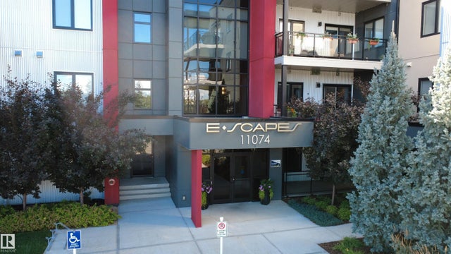 226 11074 Ellerslie Road Sw, Edmonton
