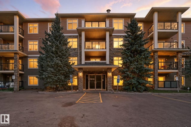 209 11615 Ellerslie Road Sw, Edmonton
