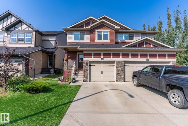 130 Abbey Road, Sherwood Park