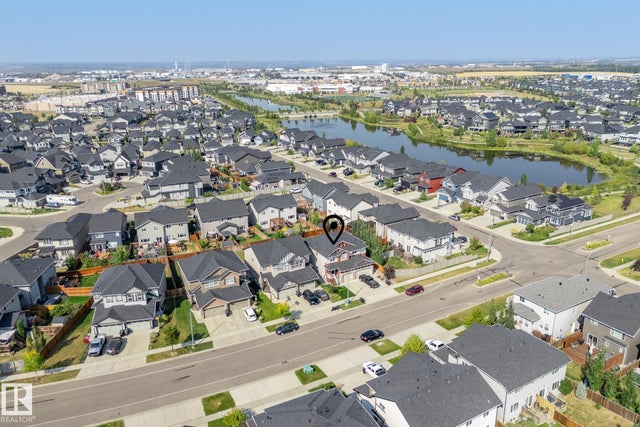 130 Abbey Road, Sherwood Park