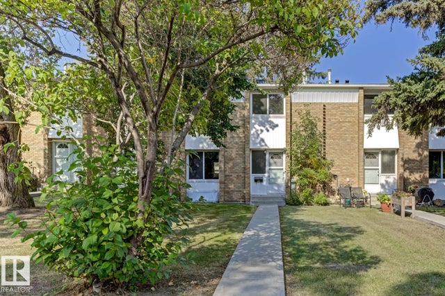 283 Ridgewood Terrace, St. Albert