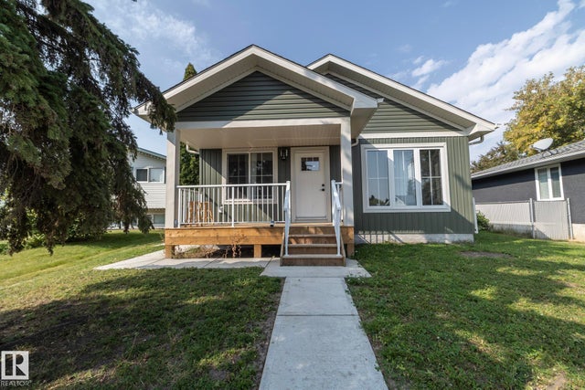 56 Brazeau Drive, Devon
