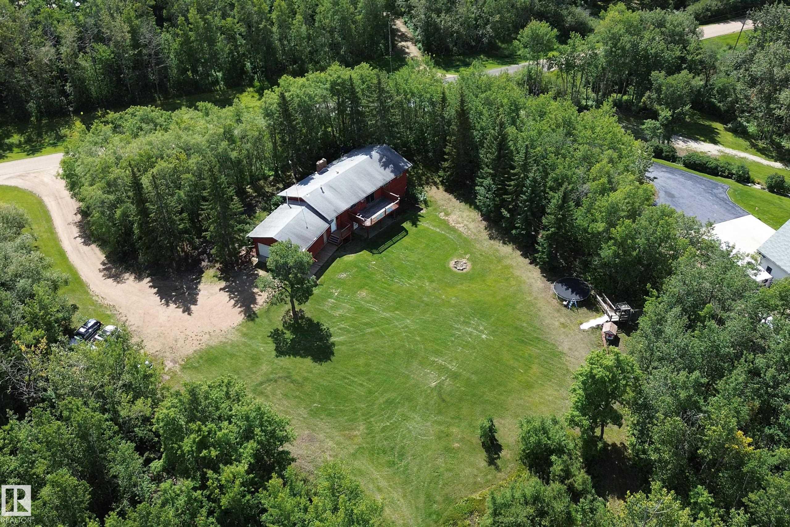 253 52152 Rge Road 225, Rural Strathcona County