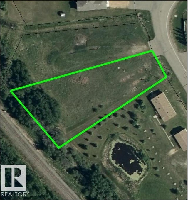 30 Falcon Drive, New Sarepta