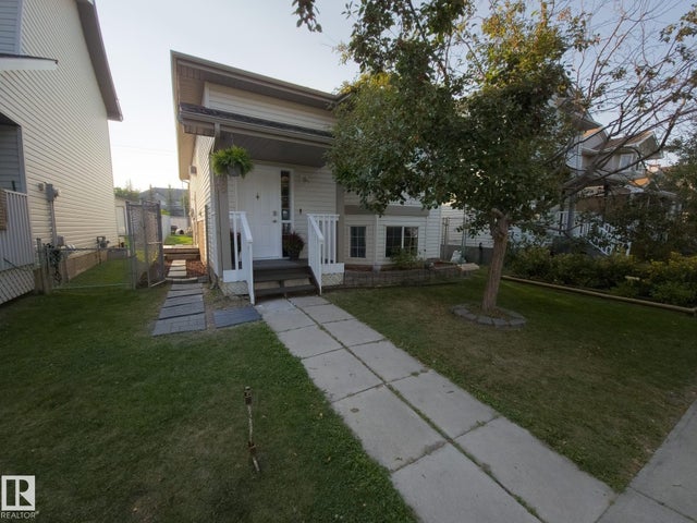 3010 49 Street, Beaumont