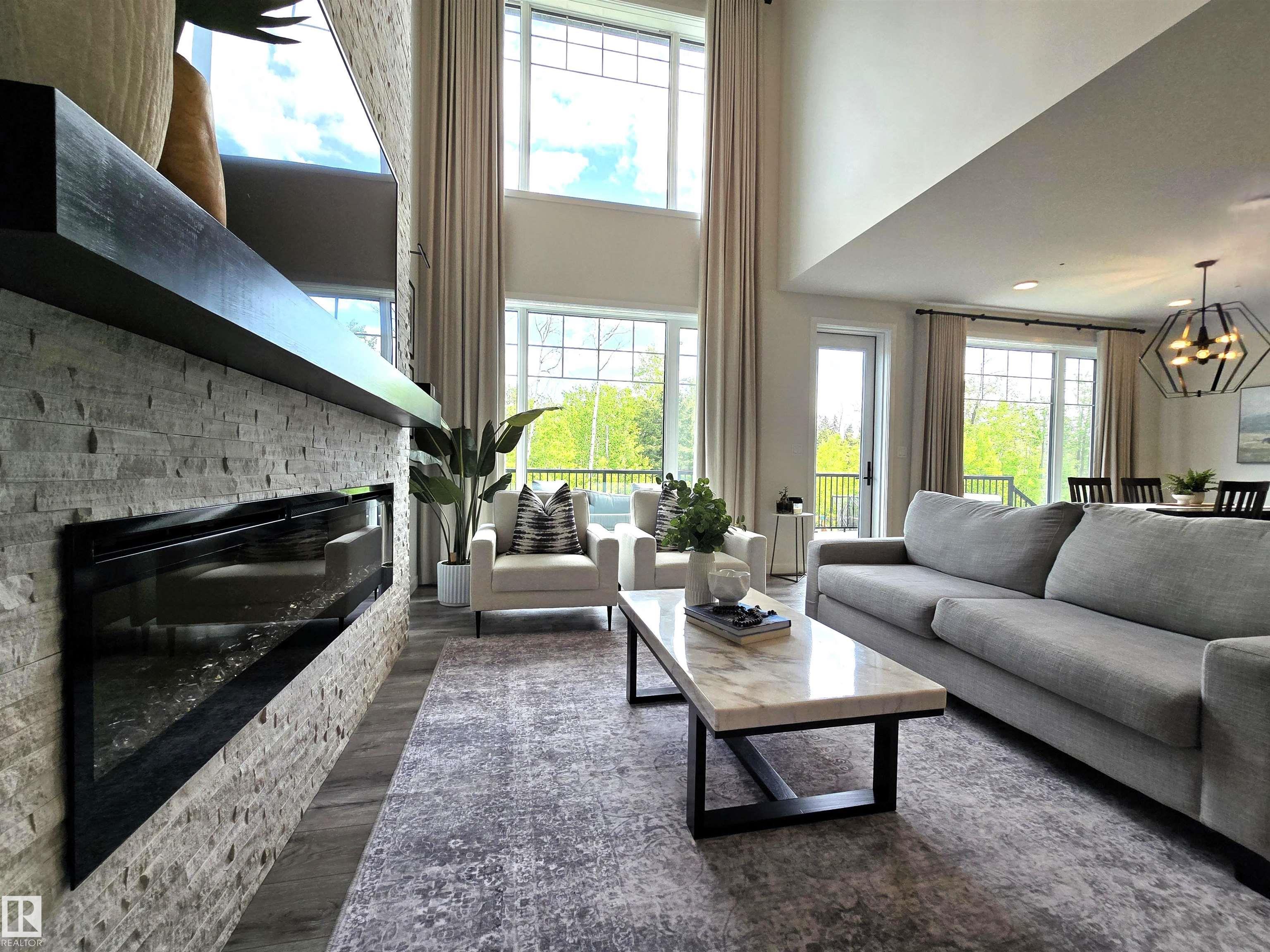 Photo of Listing #E4457581