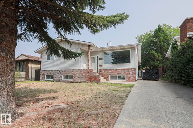 1831 51 Street Nw, Edmonton