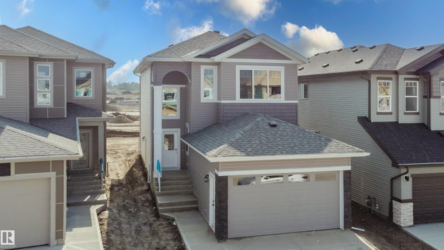 919 18 Avenue Nw, Edmonton