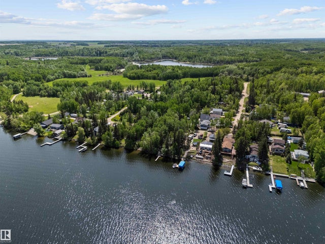 5081 4 Street, Rural Lac Ste. Anne County