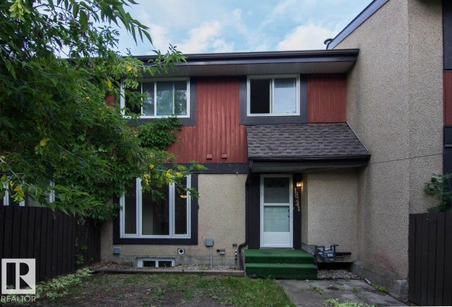 18241 84 Avenue Nw, Edmonton