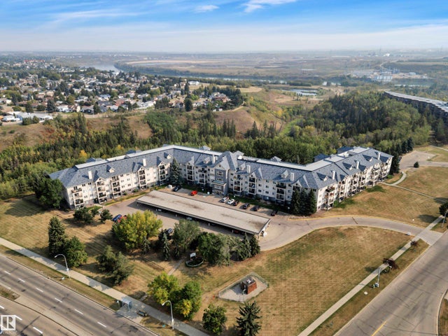 331 592 Hooke Road Nw, Edmonton
