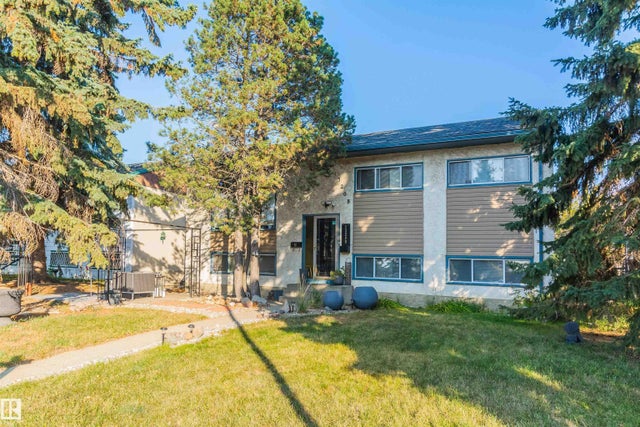 13208 128 Avenue Nw, Edmonton