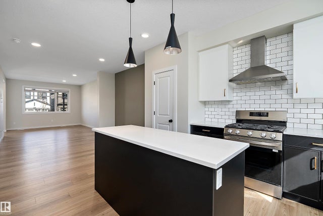 7143 52 Avenue, Beaumont