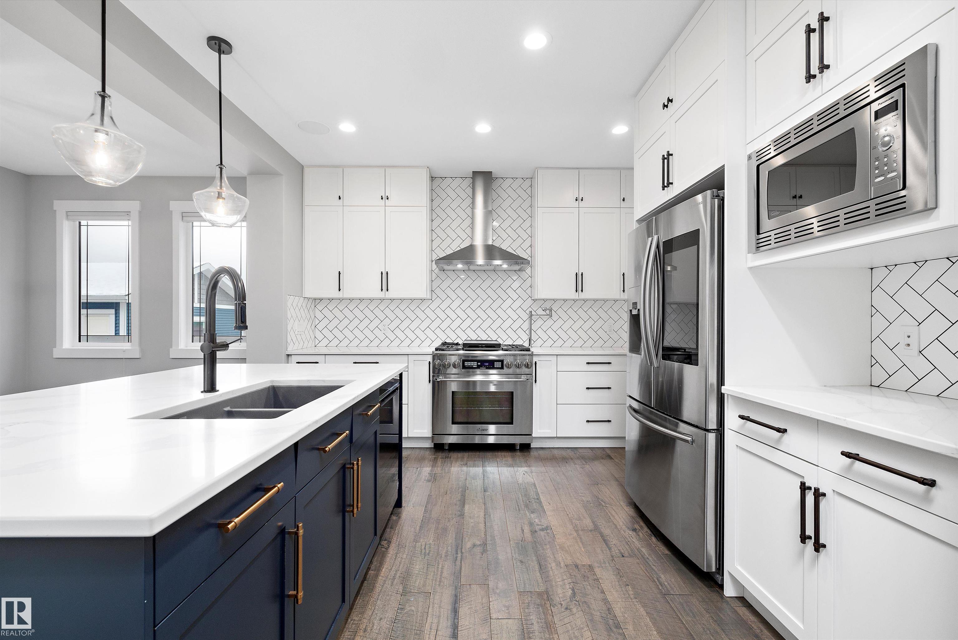 Photo of Listing #E4457611