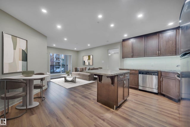 261 11517 Ellerslie Road Sw, Edmonton