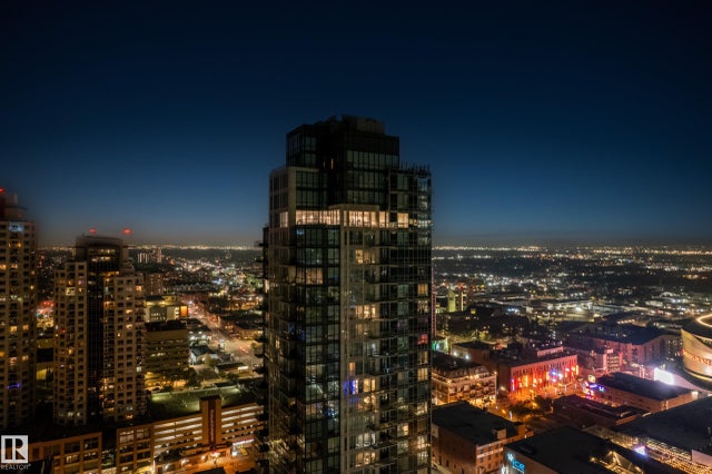 2901 10238 103 Street Nw, Edmonton