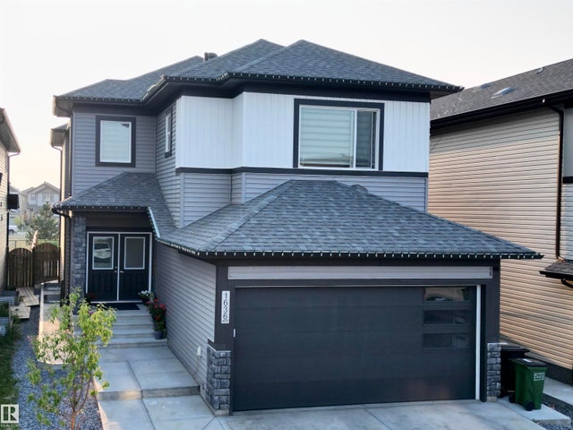 1636 14 Street Nw, Edmonton