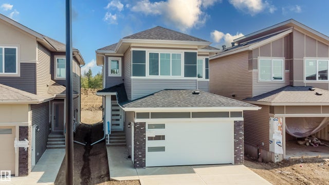 51 Renwyck Place, Spruce Grove