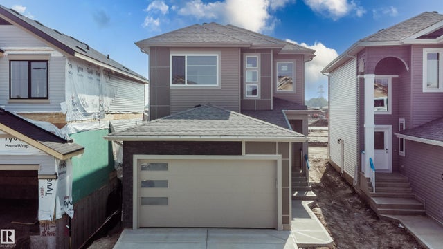 915 18 Avenue Nw, Edmonton