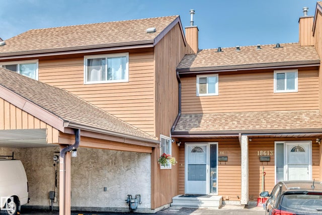 18611 66 Avenue Nw, Edmonton