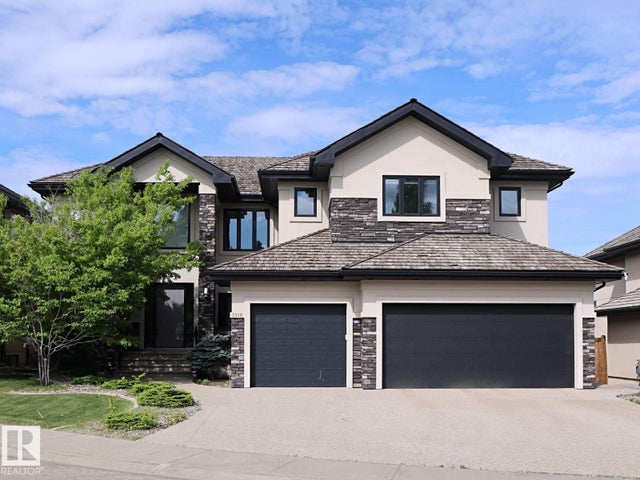 3310 Watson Bay Sw, Edmonton