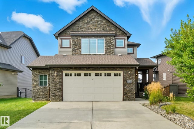 12948 202 Street Nw, Edmonton