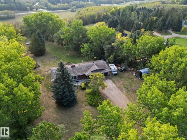 103 24213 Twp Road 554, Rural Sturgeon County