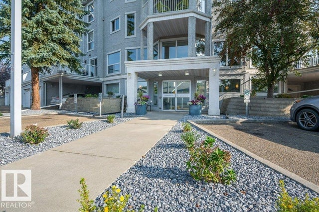 411 65 Gervais Road, St. Albert