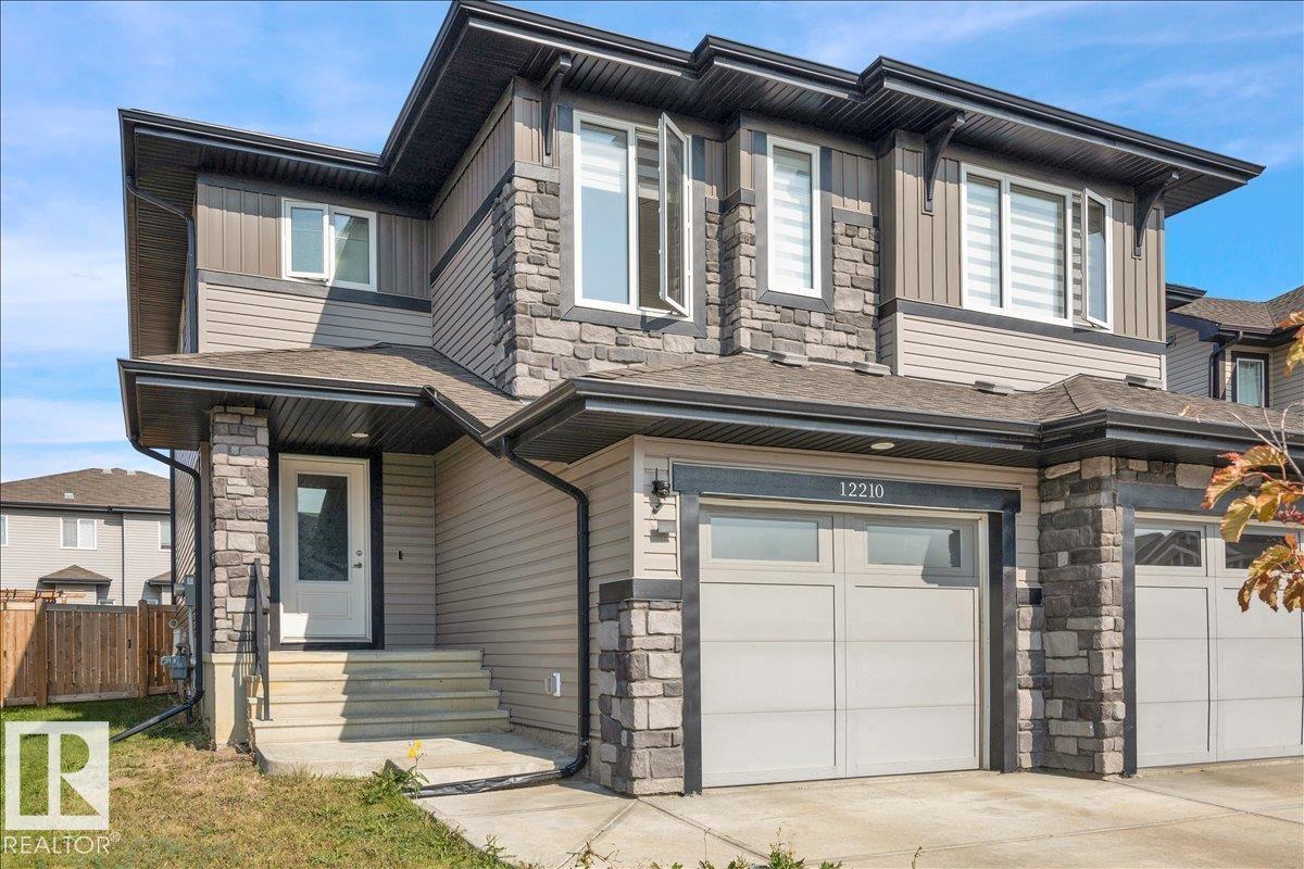 12210 176 Avenue, Edmonton
