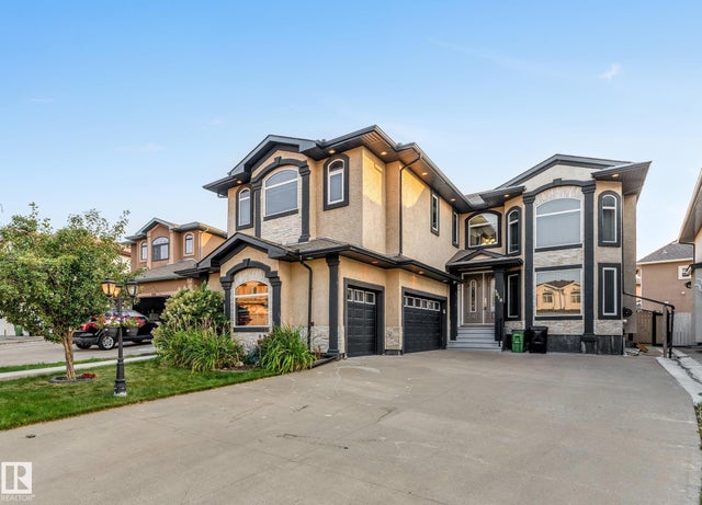 3618 28a Street Nw, Edmonton