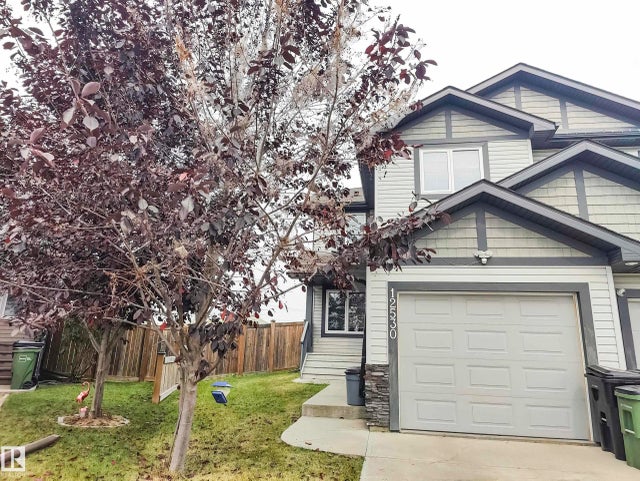 12530 172 Avenue Nw, Edmonton
