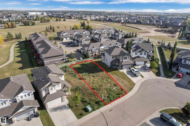 40 Voleta Court, Spruce Grove