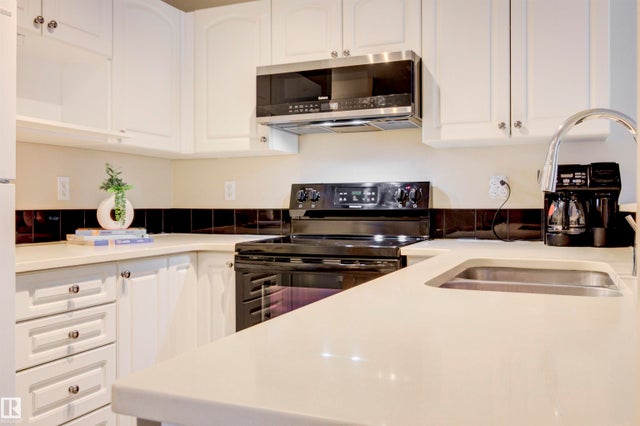 97 230 Edwards Drive, Edmonton