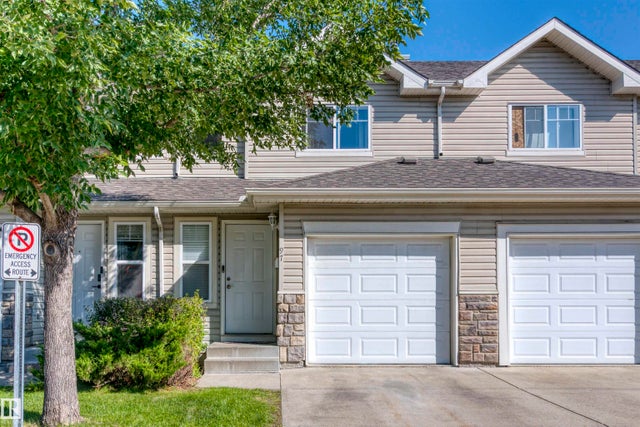 97 230 Edwards Drive Sw, Edmonton