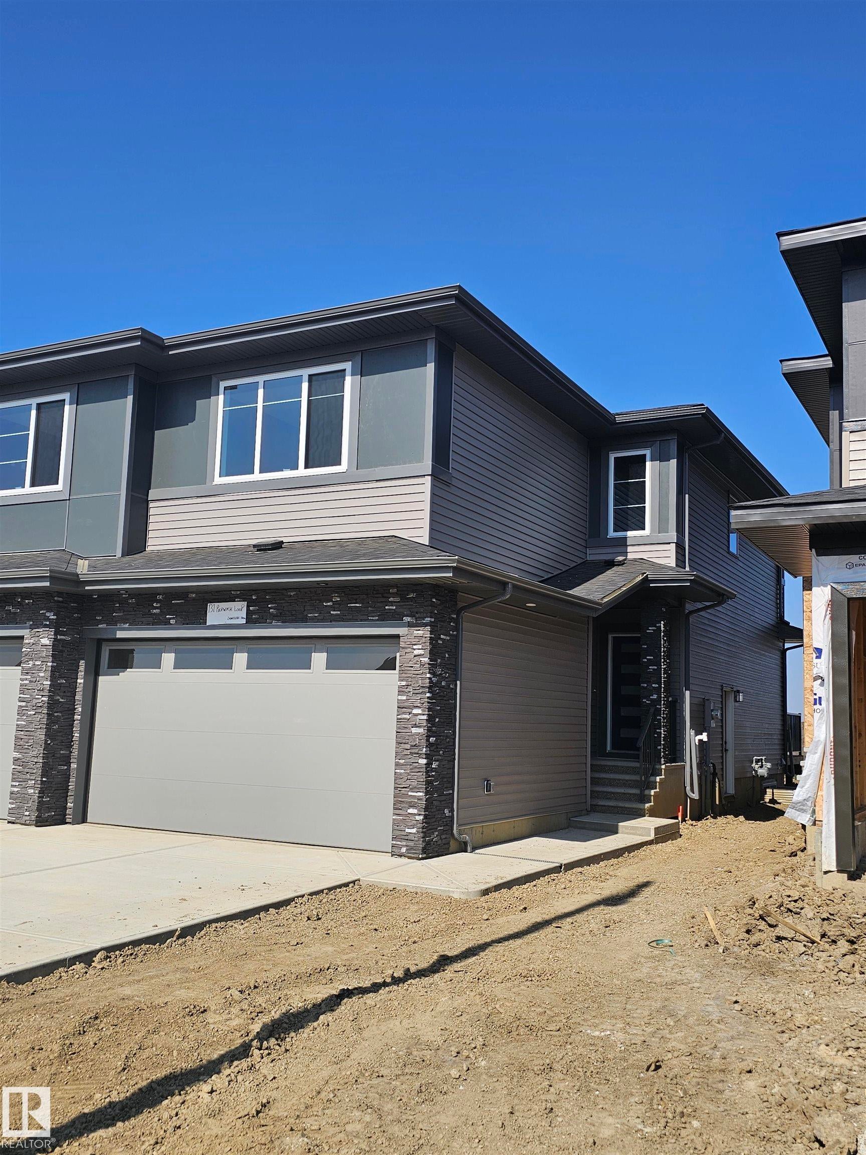 131 Pierwyck Loop, Spruce Grove