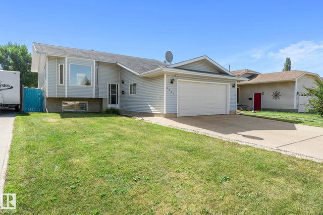 3227 145 Avenue Nw, Edmonton