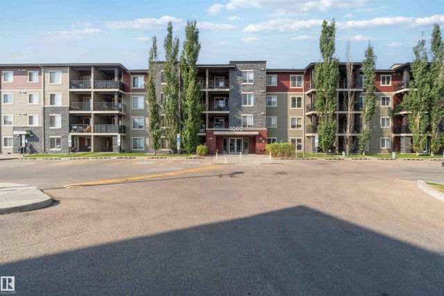 301 1060 Mcconachie Boulevard Nw, Edmonton