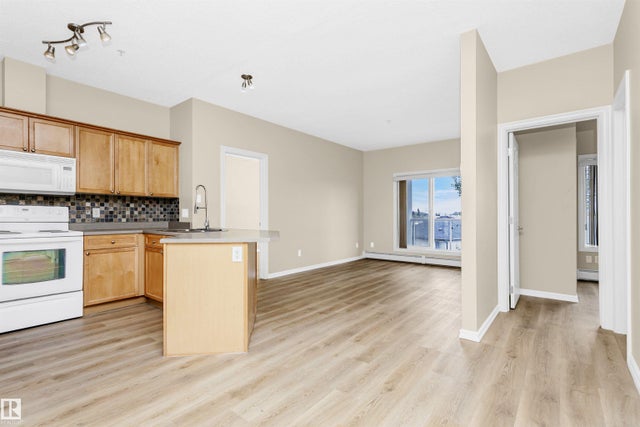 315 226 Macewan Road Sw, Edmonton