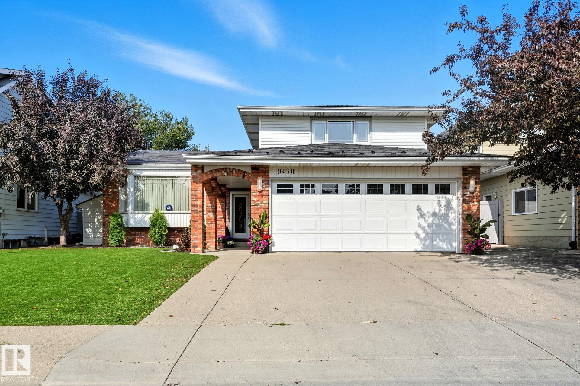 10430 31a Avenue, Edmonton