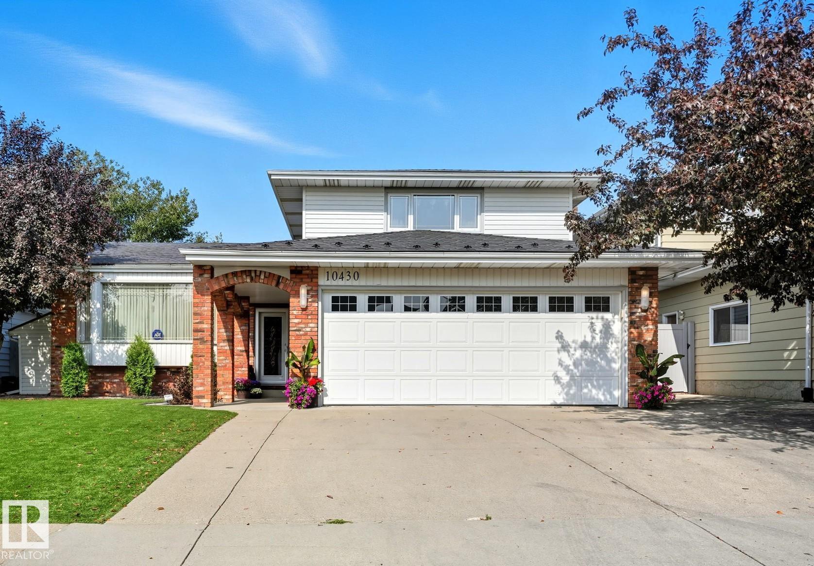 10430 31a Avenue, Edmonton